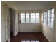 84 Bennett Street, Berserker QLD 4701