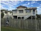 84 Bennett Street, Berserker QLD 4701