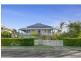 152 Campbell Street, Rockhampton City QLD 4700