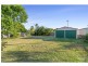 152 Campbell Street, Rockhampton City QLD 4700