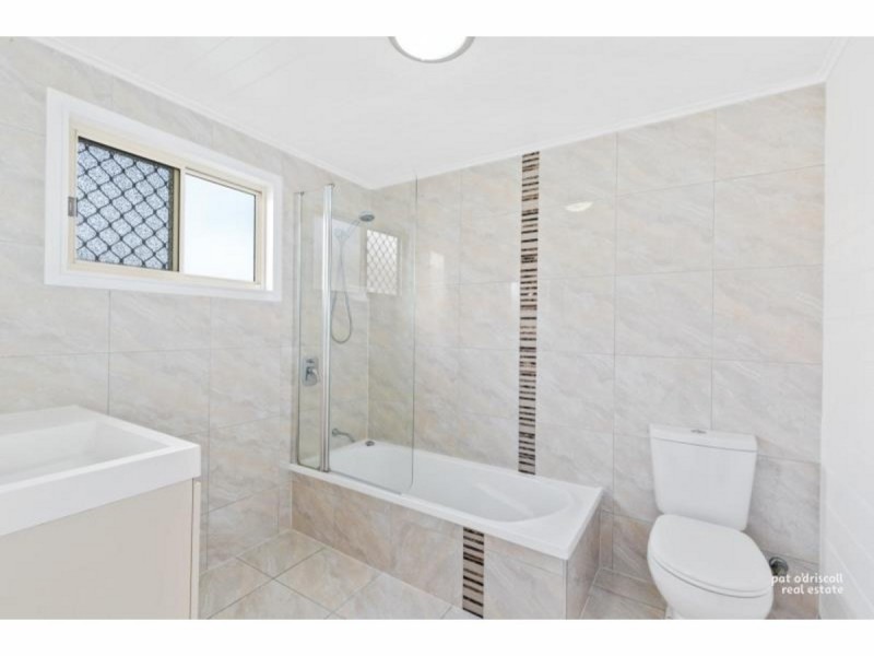 152 Campbell Street, Rockhampton City QLD 4700