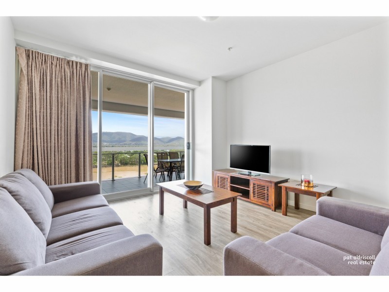 1003/5 East Street, Rockhampton City QLD 4700