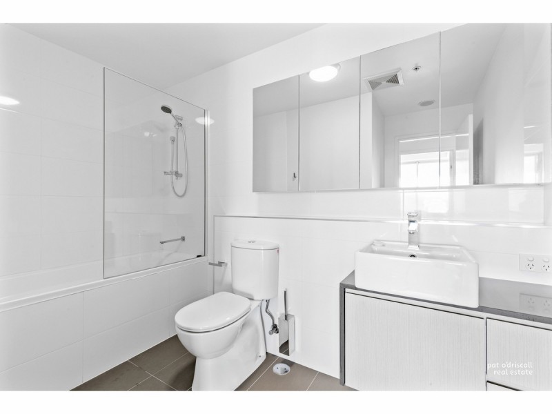 1003/5 East Street, Rockhampton City QLD 4700