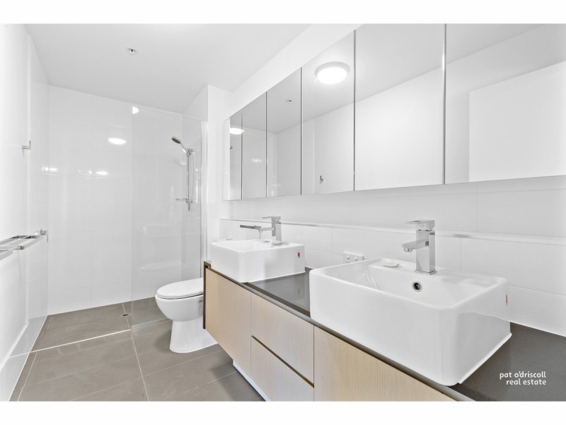 1003/5 East Street, Rockhampton City QLD 4700