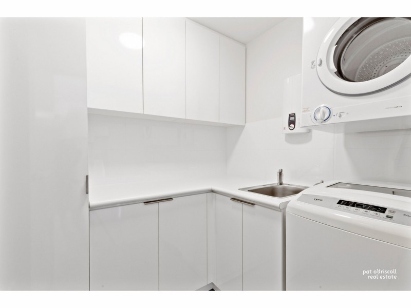 1003/5 East Street, Rockhampton City QLD 4700