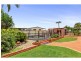 34 Rosewood Avenue, Gracemere QLD 4702