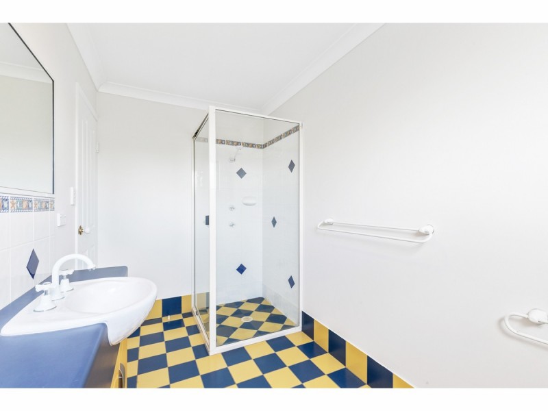 34 Rosewood Avenue, Gracemere QLD 4702