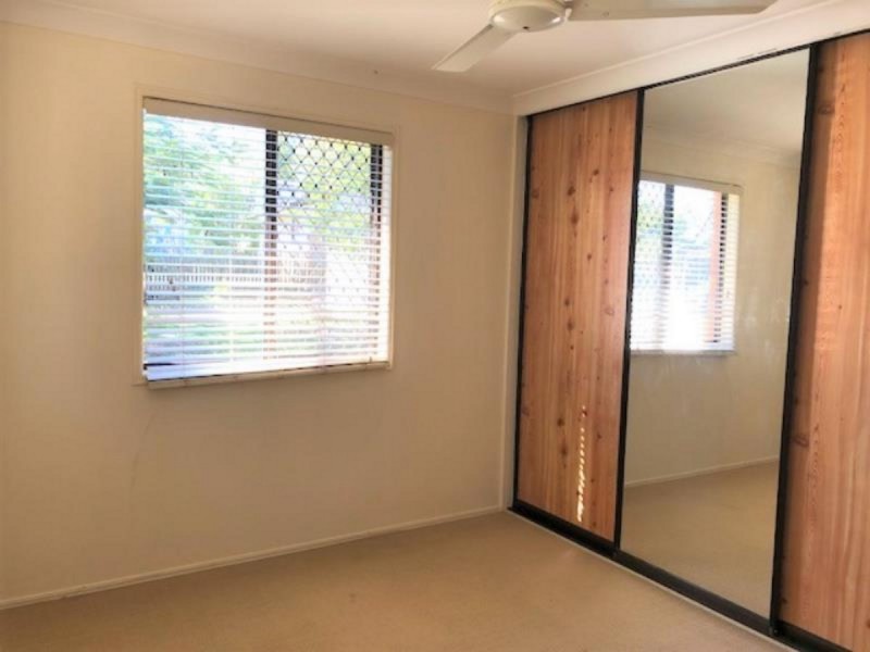 62 Johnson Road, Gracemere QLD 4702
