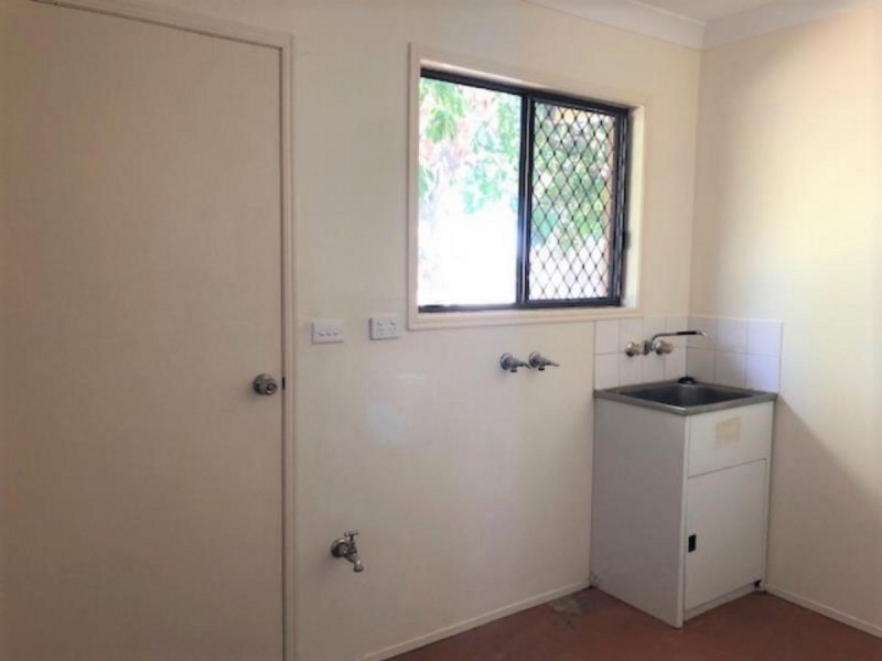 62 Johnson Road, Gracemere QLD 4702