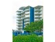 302/6 Victoria Parade, Rockhampton City QLD 4700