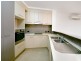 302/6 Victoria Parade, Rockhampton City QLD 4700