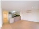 302/6 Victoria Parade, Rockhampton City QLD 4700