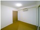302/6 Victoria Parade, Rockhampton City QLD 4700