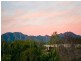 302/6 Victoria Parade, Rockhampton City QLD 4700