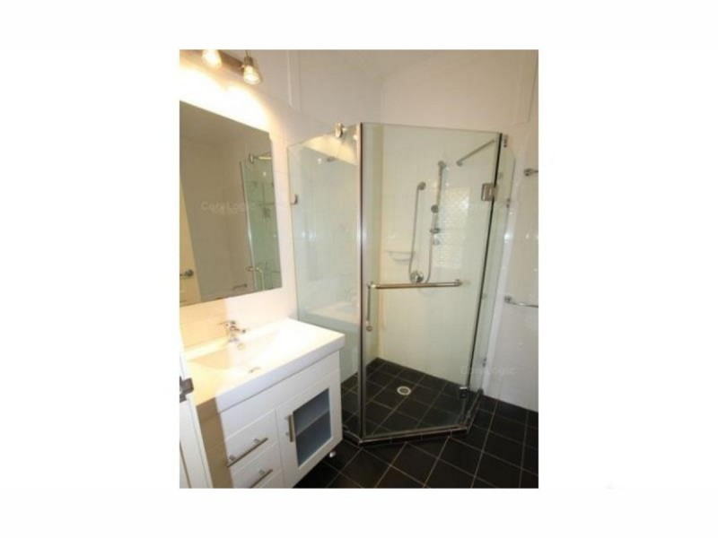 332 Lower Dawson Road, Allenstown QLD 4700