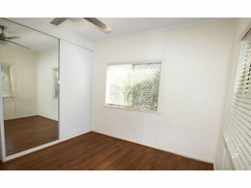 332 Lower Dawson Road, Allenstown QLD 4700