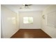 332 Lower Dawson Road, Allenstown QLD 4700