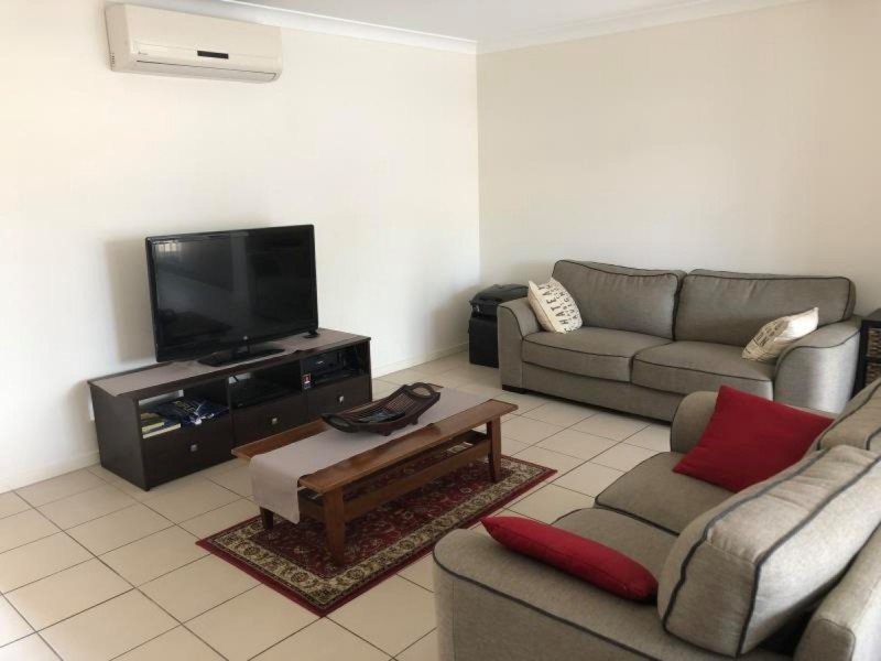 9/8-14 MacDonald Street, Allenstown QLD 4700
