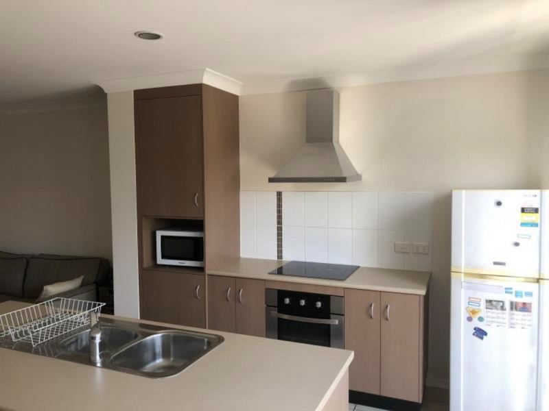 9/8-14 MacDonald Street, Allenstown QLD 4700