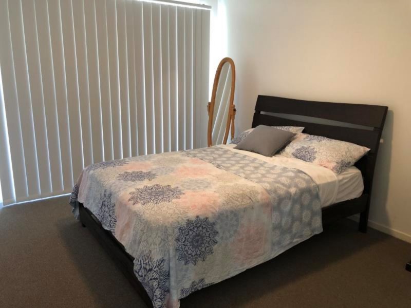 9/8-14 MacDonald Street, Allenstown QLD 4700