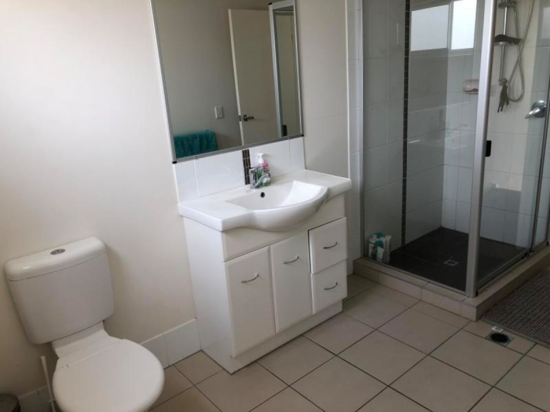 9/8-14 MacDonald Street, Allenstown QLD 4700