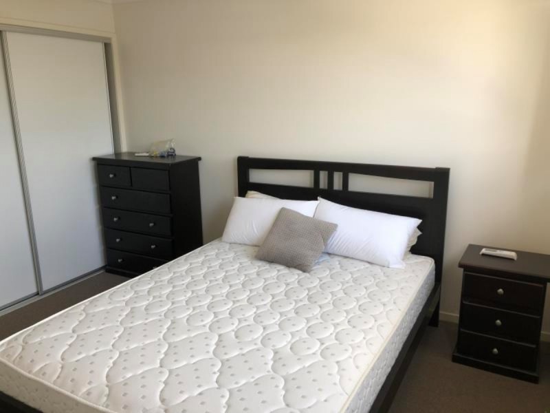 9/8-14 MacDonald Street, Allenstown QLD 4700