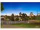 603 Montgomerie Street, Lakes Creek QLD 4701