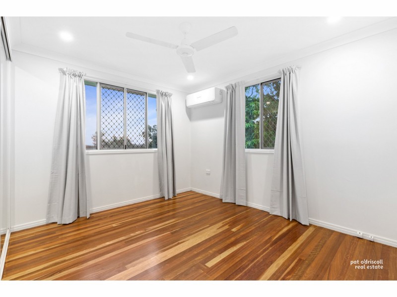 603 Montgomerie Street, Lakes Creek QLD 4701