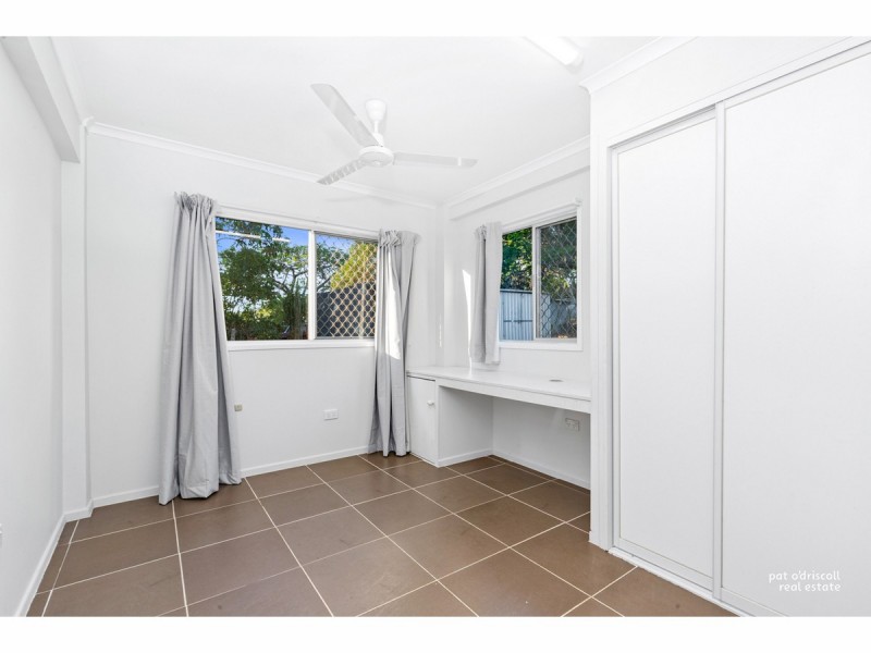 603 Montgomerie Street, Lakes Creek QLD 4701