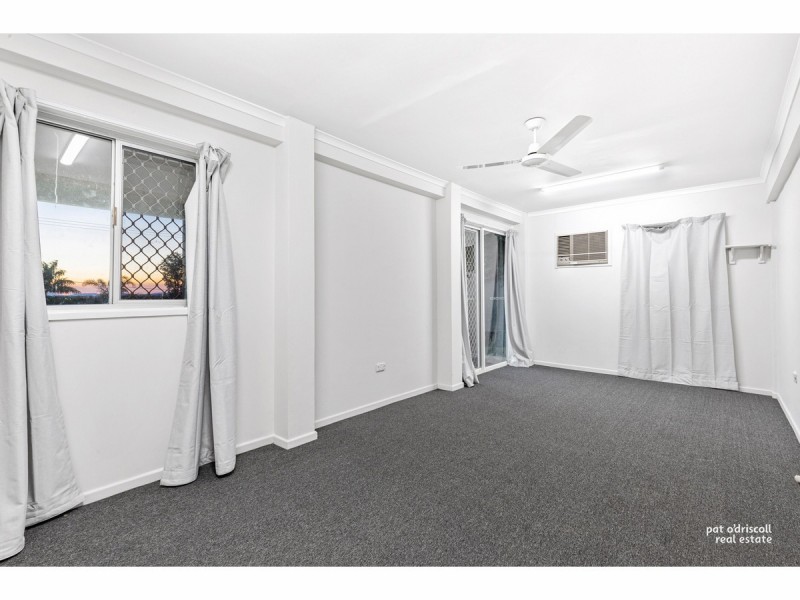 603 Montgomerie Street, Lakes Creek QLD 4701