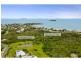 6 Woodland Place, Zilzie QLD 4710