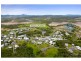 6 Woodland Place, Zilzie QLD 4710