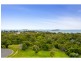 6 Woodland Place, Zilzie QLD 4710