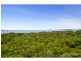 6 Woodland Place, Zilzie QLD 4710