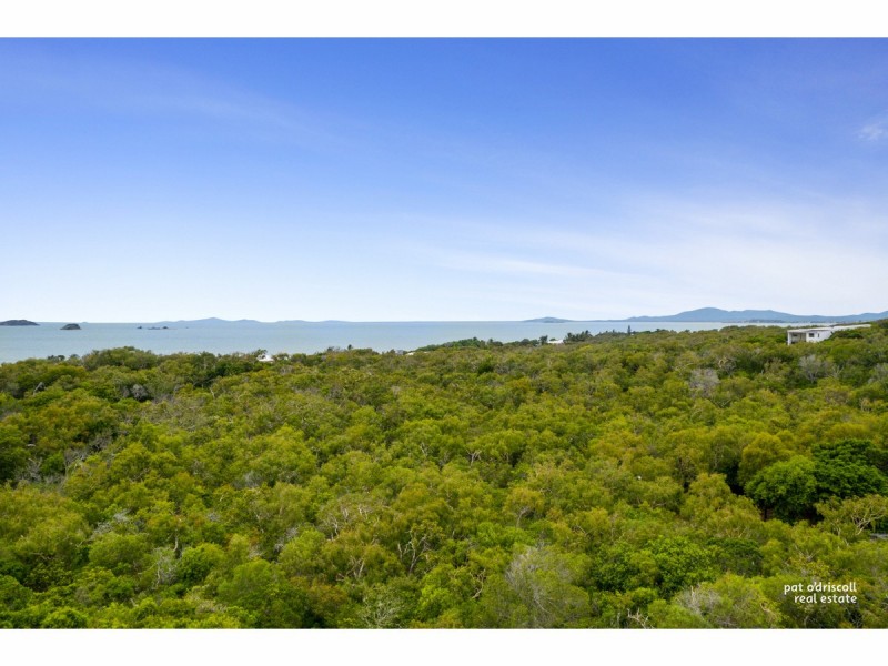 6 Woodland Place, Zilzie QLD 4710