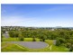 6 Woodland Place, Zilzie QLD 4710