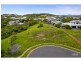 6 Woodland Place, Zilzie QLD 4710