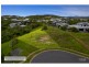 6 Woodland Place, Zilzie QLD 4710