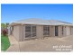 1/86 Edington Street, Berserker QLD 4701