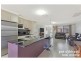 1/86 Edington Street, Berserker QLD 4701