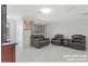 1/86 Edington Street, Berserker QLD 4701