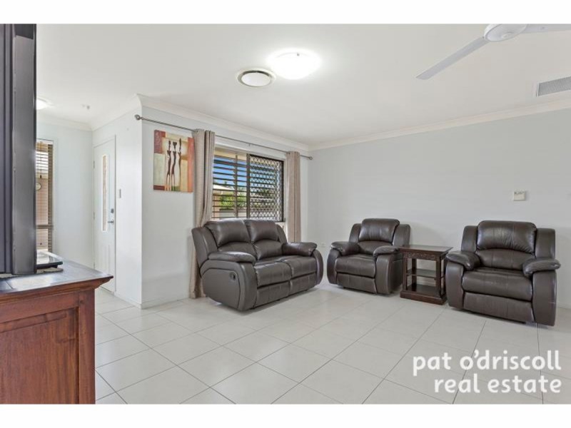 1/86 Edington Street, Berserker QLD 4701