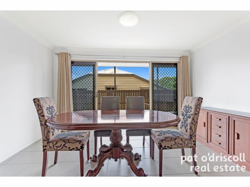 1/86 Edington Street, Berserker QLD 4701