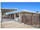 1/86 Edington Street, Berserker QLD 4701
