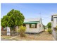 10 Arnold Street, Allenstown QLD 4700