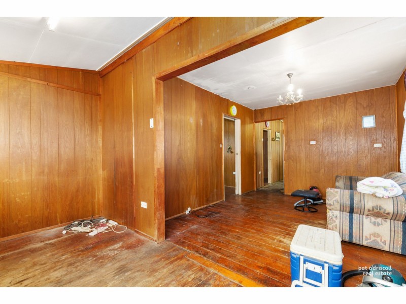 10 Arnold Street, Allenstown QLD 4700