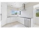 87 Thozet Road, Koongal QLD 4701