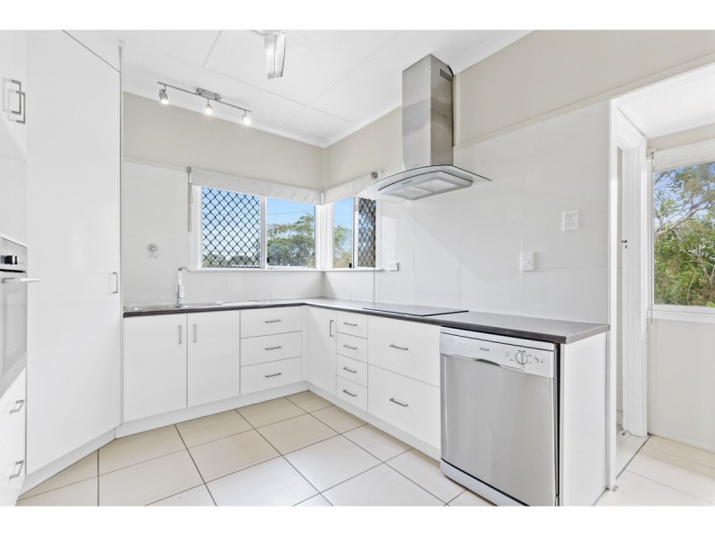 87 Thozet Road, Koongal QLD 4701