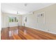 87 Thozet Road, Koongal QLD 4701