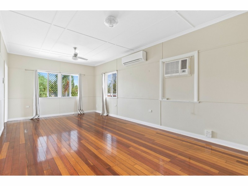 87 Thozet Road, Koongal QLD 4701